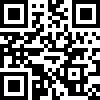 https://qudsonline.ir/x9LbQ