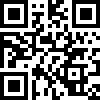 https://qudsonline.ir/x8VJP