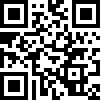 https://qudsonline.ir/xcG4w