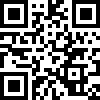 https://qudsonline.ir/xcQdR