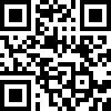 https://qudsonline.ir/x7YLf
