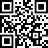 https://qudsonline.ir/xcjds
