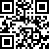 https://qudsonline.ir/xbCLr