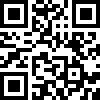 https://qudsonline.ir/x7QJV