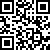 https://qudsonline.ir/x9ZvP
