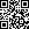 https://qudsonline.ir/xcDPV