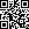 https://qudsonline.ir/xcG6h