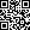https://qudsonline.ir/x9B6y