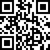 https://qudsonline.ir/x5ytj