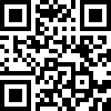 https://qudsonline.ir/xcMwg
