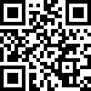 https://qudsonline.ir/xcxbk
