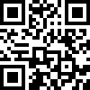 https://qudsonline.ir/x6mCv