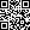 https://qudsonline.ir/xcsw7