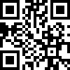 https://qudsonline.ir/xnGP