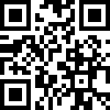https://qudsonline.ir/xcW2m