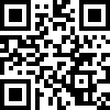 https://qudsonline.ir/xbtGF
