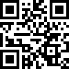 https://qudsonline.ir/x7Lpn