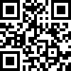 https://qudsonline.ir/x9TDW