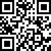 https://qudsonline.ir/xcy7S