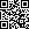https://qudsonline.ir/xcrmk
