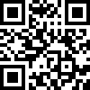 https://qudsonline.ir/x9txg