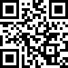 https://qudsonline.ir/xcCYg