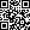 https://qudsonline.ir/xcTvb