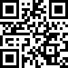 https://qudsonline.ir/x9PrJ