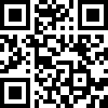 https://qudsonline.ir/xcPr9
