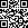 https://qudsonline.ir/x74M8
