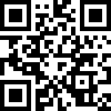 https://qudsonline.ir/x9Tw6
