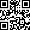 https://qudsonline.ir/x7qFy