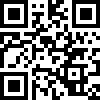 https://qudsonline.ir/xcPkp