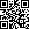https://qudsonline.ir/xbs3x