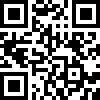 https://qudsonline.ir/xcvfD