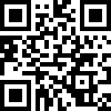 https://qudsonline.ir/xcHD6