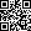https://qudsonline.ir/x7gFb