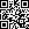 https://qudsonline.ir/xcSTp