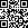 https://qudsonline.ir/x9QD5