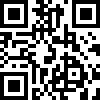 https://qudsonline.ir/x9JzQ