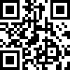 https://qudsonline.ir/x7LFX