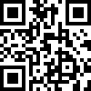 https://qudsonline.ir/x7tGc