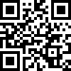 https://qudsonline.ir/xcnqv