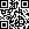 https://qudsonline.ir/x9xcQ