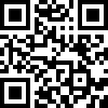 https://qudsonline.ir/x9GVB