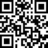 https://qudsonline.ir/x6nxk
