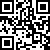 https://qudsonline.ir/x8XPm