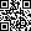 https://qudsonline.ir/x9ZkV