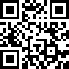 https://qudsonline.ir/x8925