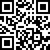 https://qudsonline.ir/xbYCD